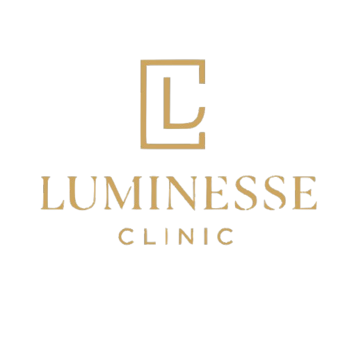 Luminesse Clinic Logo